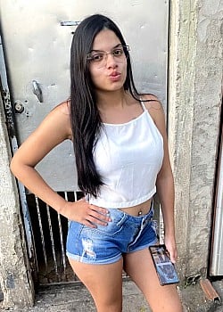 Brenda Sacci