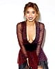 Brenda Song image 4 of 4