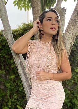Brenda Vasquez image 4 of 4