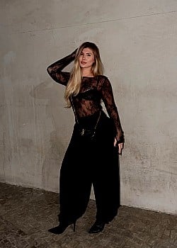Brenda Widera image 3 of 3