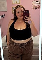 Brenda Zamora profile photo