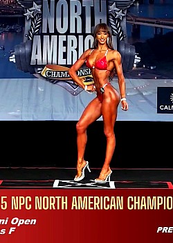 Brenna Bertolino image 2 of 4
