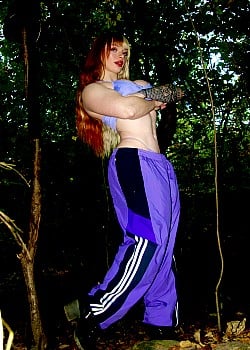 Brenna Gorman image 2 of 3