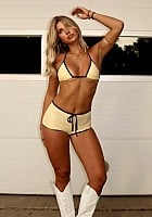 Brenna Grace profile photo