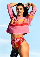 Brenna Huckaby profile photo