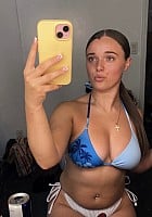 Bresyn Buteau profile photo