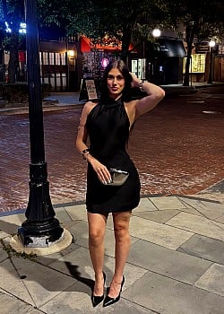 Bri (Exploited College Girls) image 2 of 2