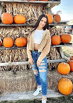 Bri Despines image 2 of 3