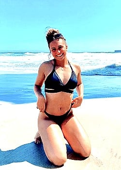Bri Despines image 3 of 3