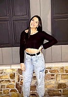 Bri Despines profile photo