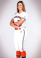 Bri Ellis profile photo