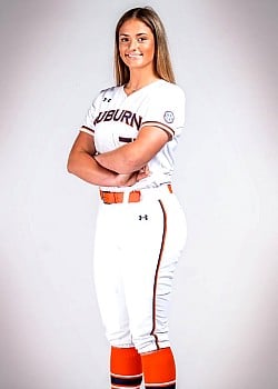 Bri Ellis image 1 of 2