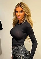 Bri Vieitas profile photo