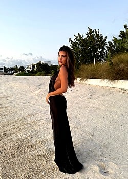 Bri Ward image 4 of 4