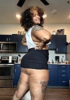 Bria Bones profile photo
