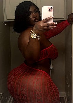 Bria Jones