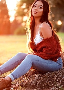Bria Rivera image 3 of 4