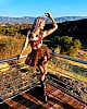 Bria Vinaite image 2 of 4