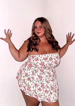 Briana Biszantz image 2 of 2