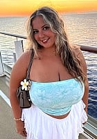 Briana Biszantz profile photo