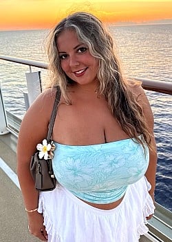 Briana Biszantz image 1 of 2