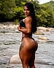 Briana Cabreras image 4 of 4