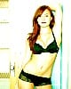 Briana Evigan image 2 of 2