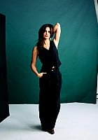 Briana Lane (actress) profile photo