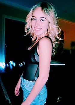 Briana Melucci image 2 of 4