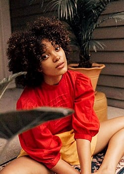 Briana Middleton image 2 of 2