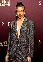 Briana Middleton profile photo