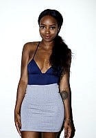 Briana Shanee profile photo