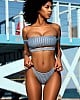 Briana Smith image 4 of 4