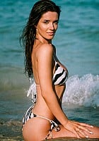 Brianna Aileen profile photo