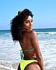 Brianna Balram image 2 of 3