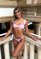 Brianna Bennett profile photo