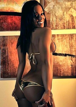 Brianna Frost image 2 of 4