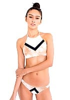 Brianna Garcia profile photo
