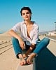 Brianna Hildebrand image 3 of 4