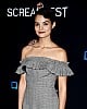 Brianna Hildebrand image 4 of 4