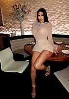 Brianna Lopez profile photo