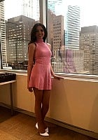 Brianna Lyman profile photo