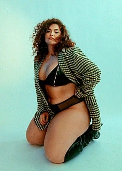Brianna Marquez image 2 of 3