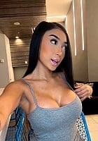 Brianna Olsen profile photo
