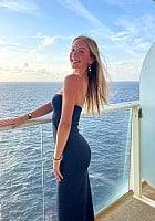 Brianna Pacholski profile photo