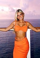 Brianna Portas profile photo