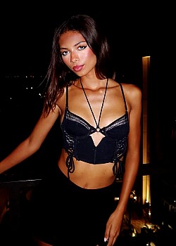 Brianna Ross image 4 of 4