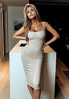 Brianna Ryder profile photo