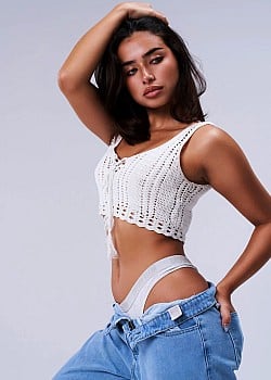 Brianna Sena image 3 of 3
