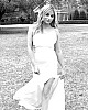 Brianna Sires image 2 of 4